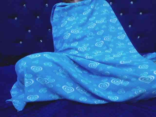 vickycute52 webcam