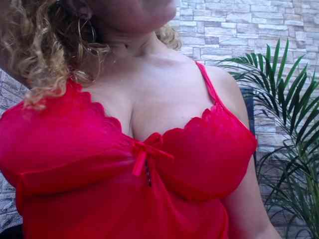 vickycute52 webcam