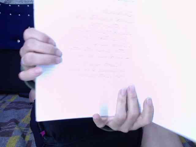 vickycute52 webcam