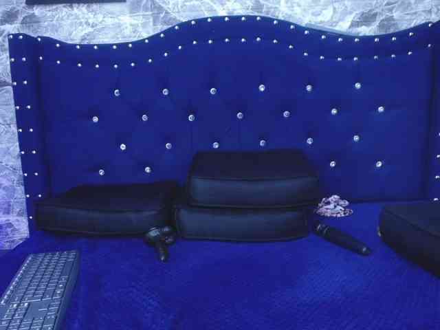 vickycute52 webcam