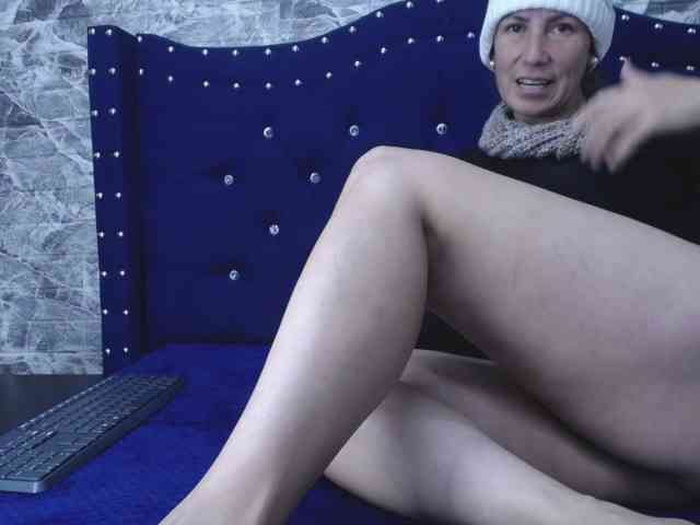 vickycute52 webcam