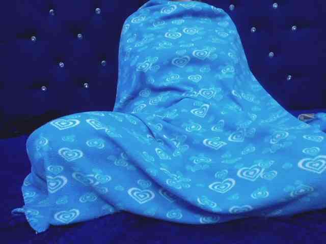 vickycute52 webcam