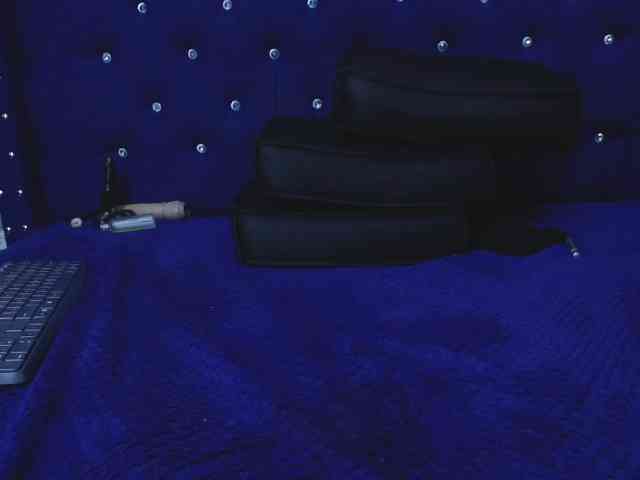 vickycute52 webcam
