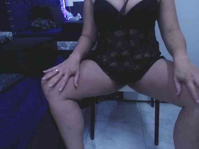 vickycute52 webcam