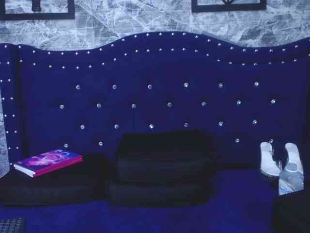 vickycute52 webcam
