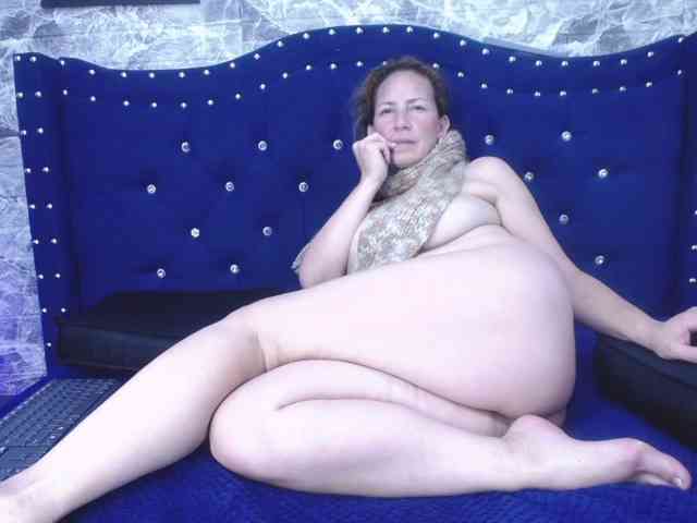 vickycute52 webcam
