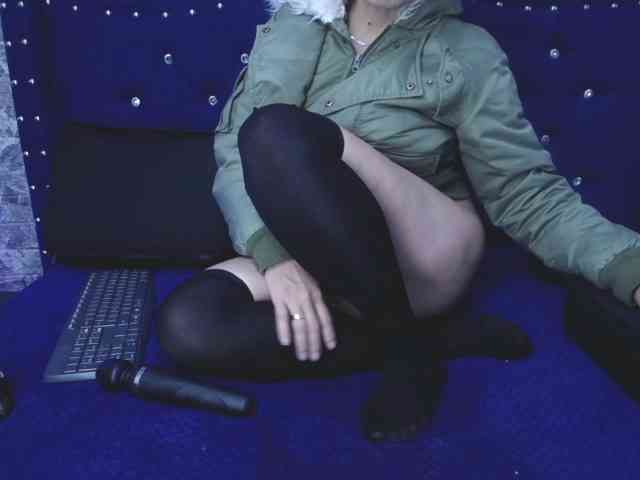 vickycute52 webcam