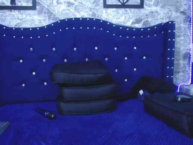 vickycute52 webcam