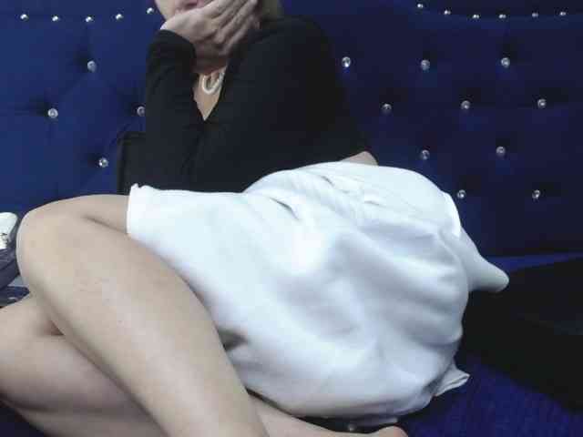 vickycute52 webcam