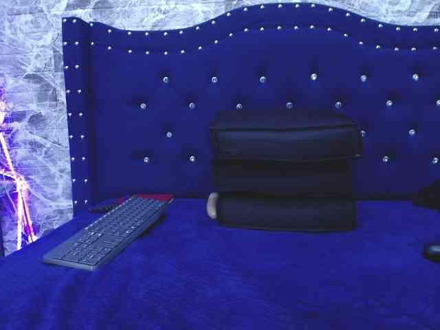 vickycute52 webcam