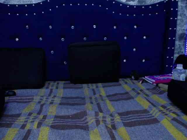 vickycute52 webcam