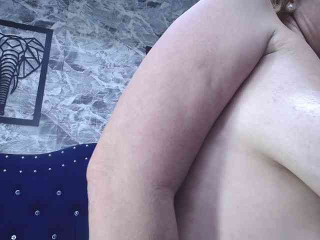 vickycute52 webcam