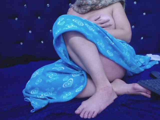 vickycute52 webcam
