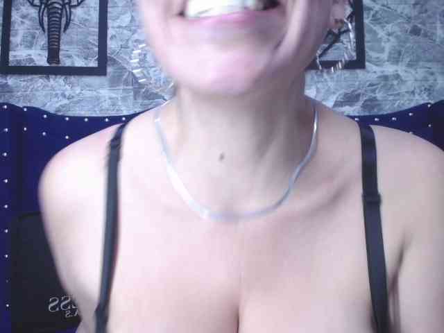 vickycute52 webcam