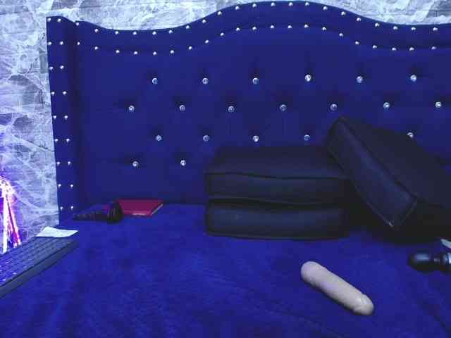 vickycute52 webcam