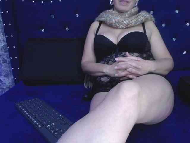vickycute52 webcam