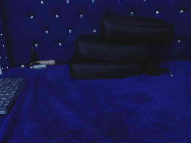 vickycute52 webcam