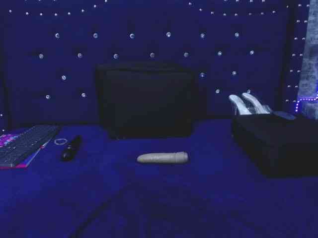 vickycute52 webcam