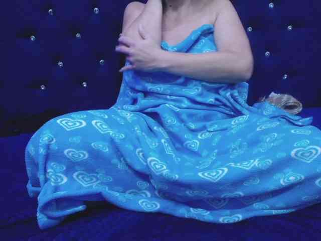 vickycute52 webcam
