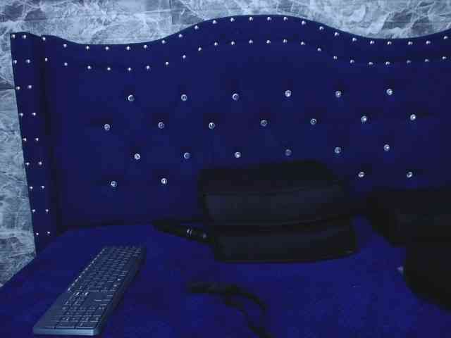 vickycute52 webcam