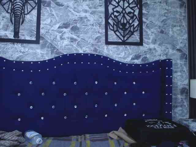 vickycute52 webcam