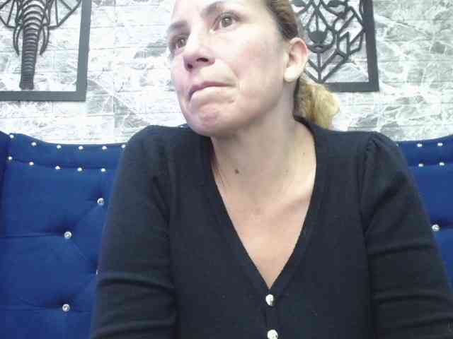 vickycute52 webcam