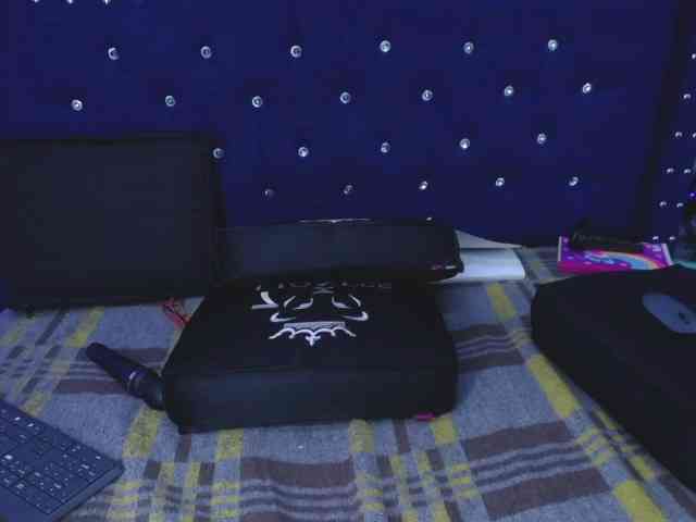 vickycute52 webcam
