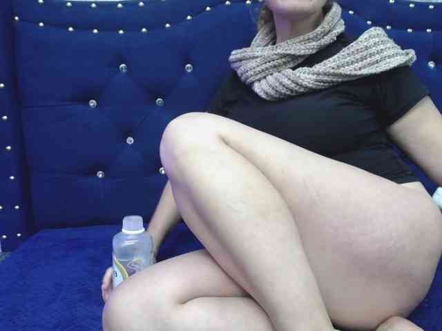 vickycute52 webcam