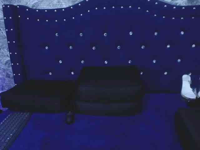 vickycute52 webcam