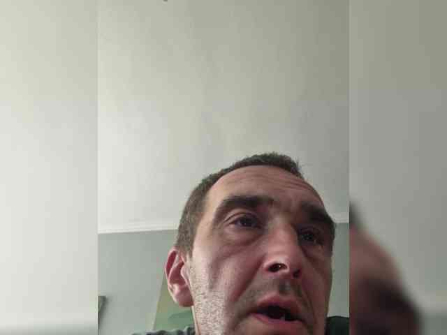 barszw Live Webcam on BongaCams barszw Live Webcam on BongaCams