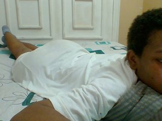 AmorSweetgal Porn Show