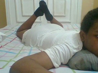 AmorSweetgal Porn Show