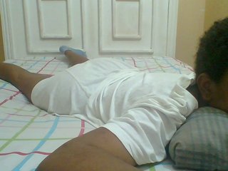 AmorSweetgal Porn Show