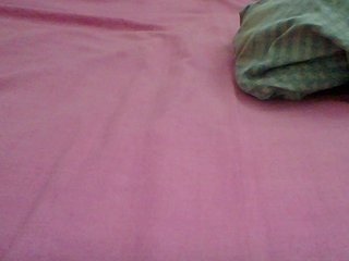 AmorSweetgal Porn Show