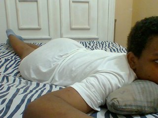 AmorSweetgal Porn Show