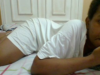 AmorSweetgal Porn Show