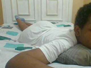 AmorSweetgal Porn Show
