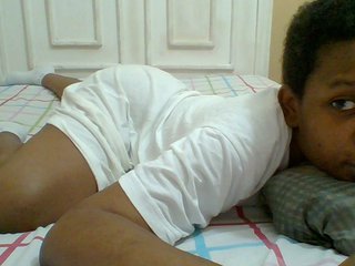 AmorSweetgal Porn Show