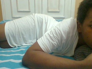 AmorSweetgal Porn Show