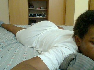 AmorSweetgal Porn Show