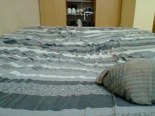 AmorSweetgal Porn Show