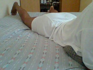 AmorSweetgal Porn Show