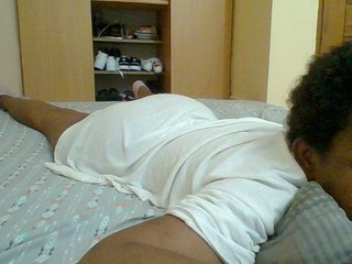 AmorSweetgal Porn Show