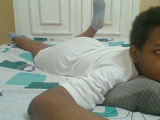 AmorSweetgal Porn Show