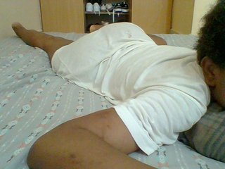 AmorSweetgal Porn Show