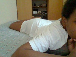 AmorSweetgal Porn Show