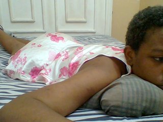 AmorSweetgal Porn Show