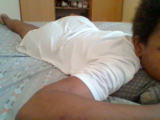 AmorSweetgal Porn Show