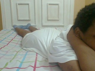 AmorSweetgal Porn Show