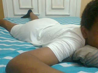 AmorSweetgal Porn Show